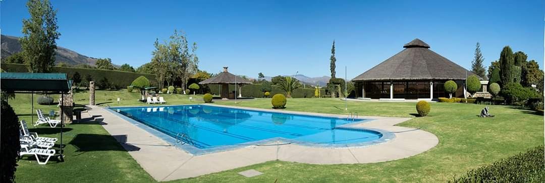 Casa Cochabamba urbanización Bosque 1 Foto 11