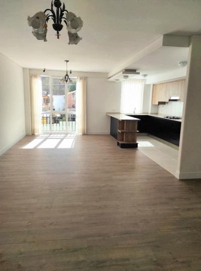 8fb412fe8e1ac42dfb8013ed411722d8806731