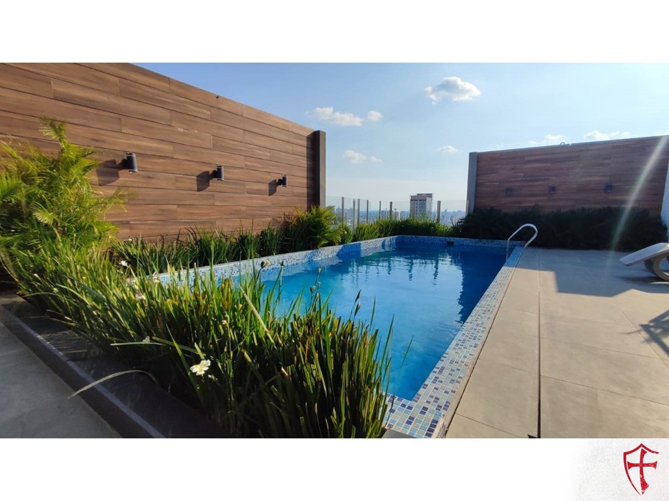 Departamento en AlquilerEquipetrol  1 dormitorios 1 baños  Foto 6