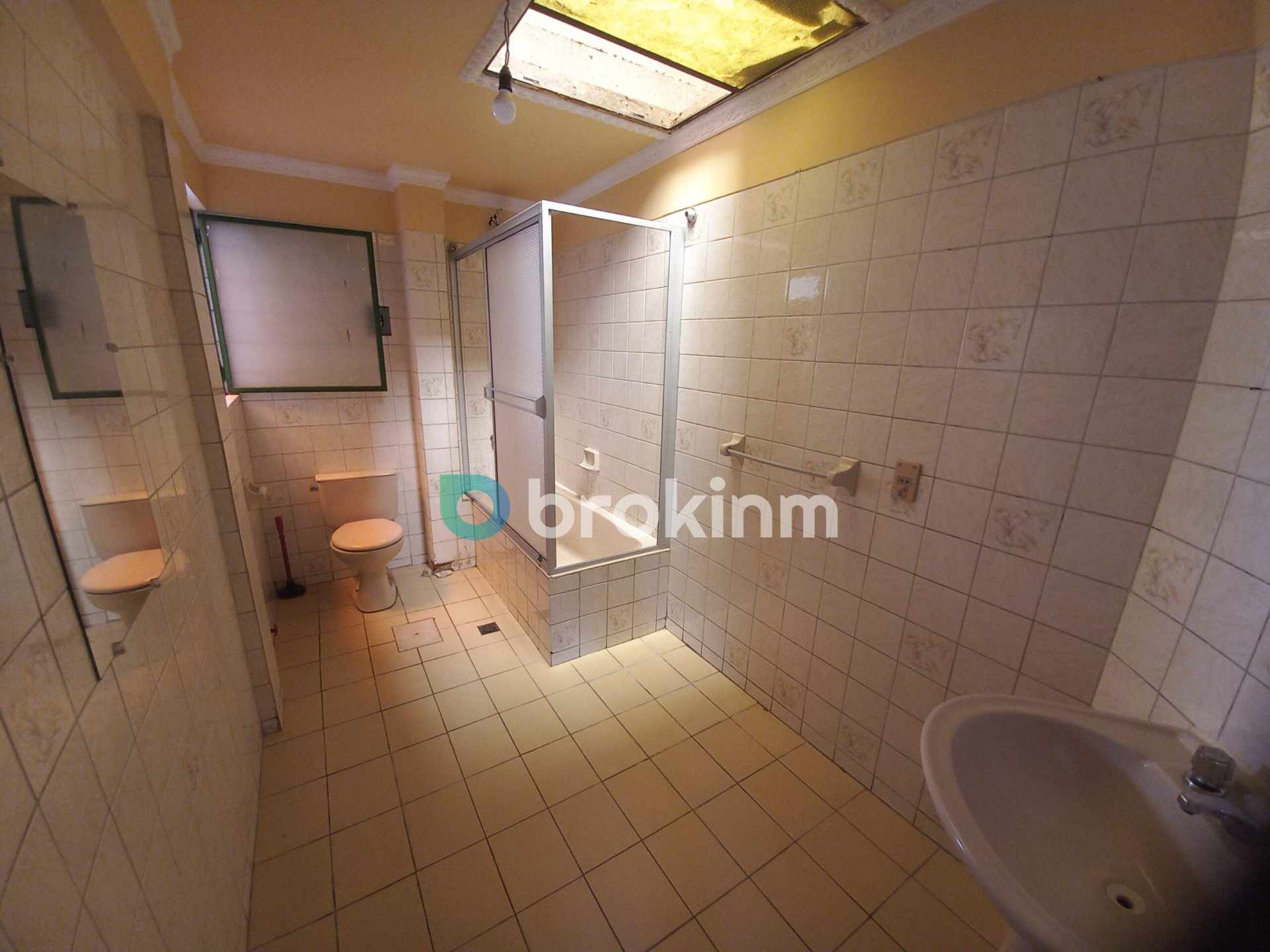 Departamento en Centro en La Paz 3 dormitorios 4 baños  Foto 8