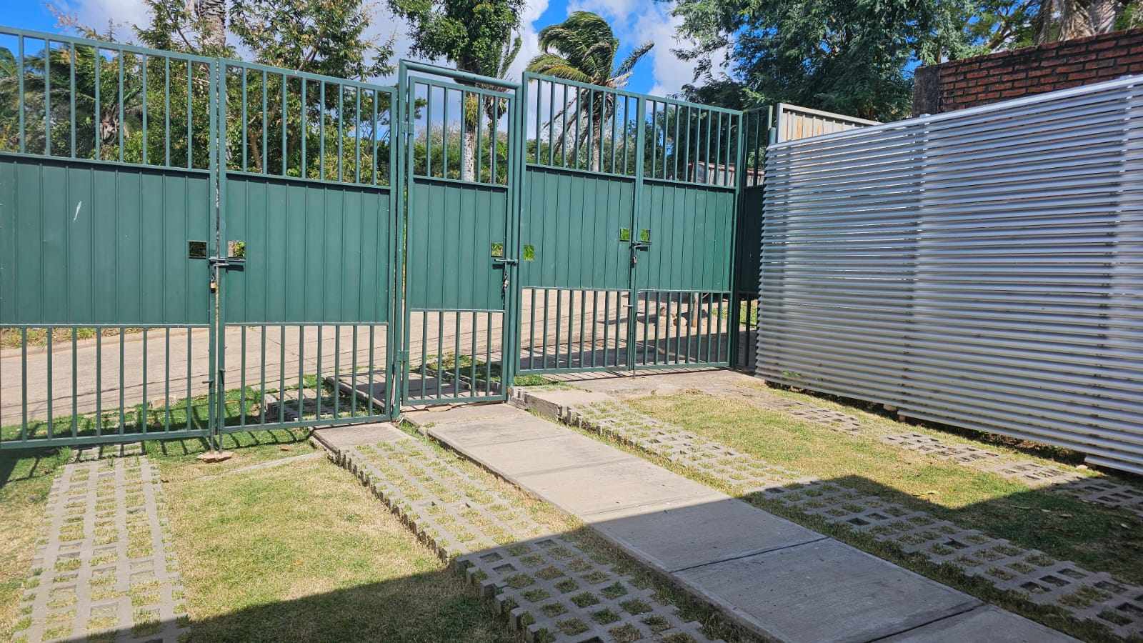 Casa Urb Villa Bonita / Urubo / casa de 1 planta de 3 hab Foto 7