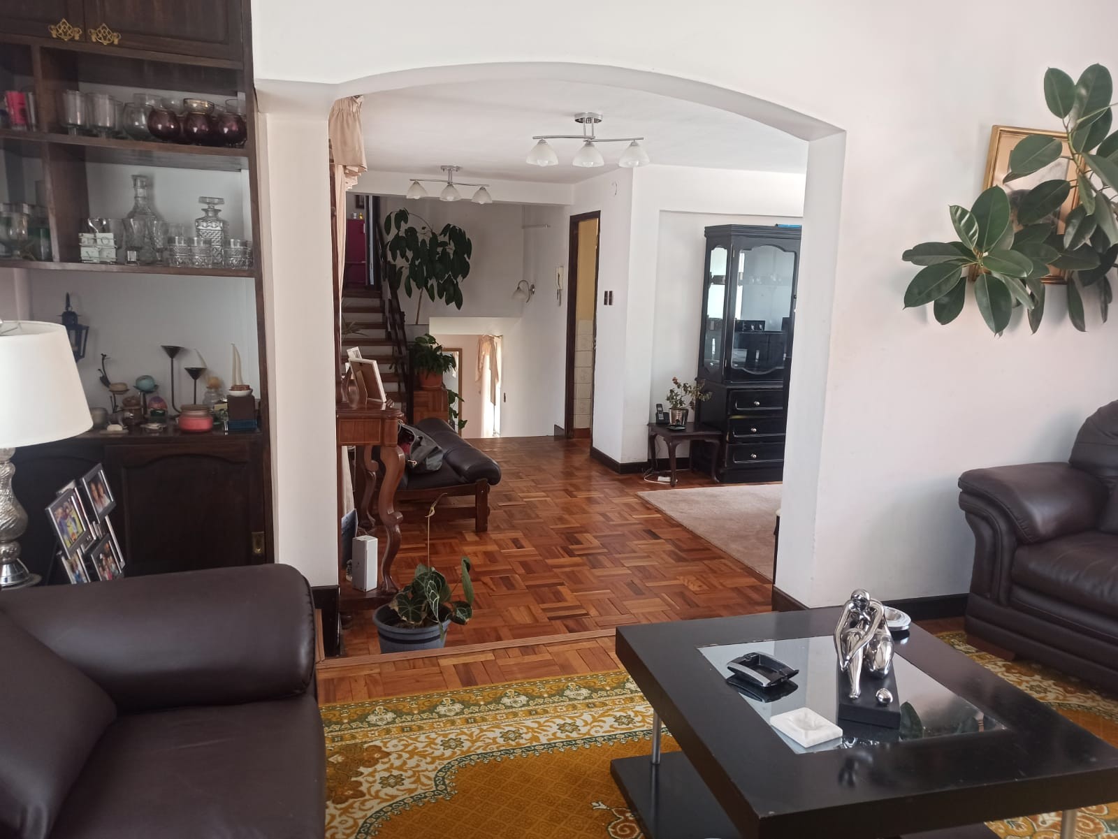 En Venta a $us 169,000 Foto 2