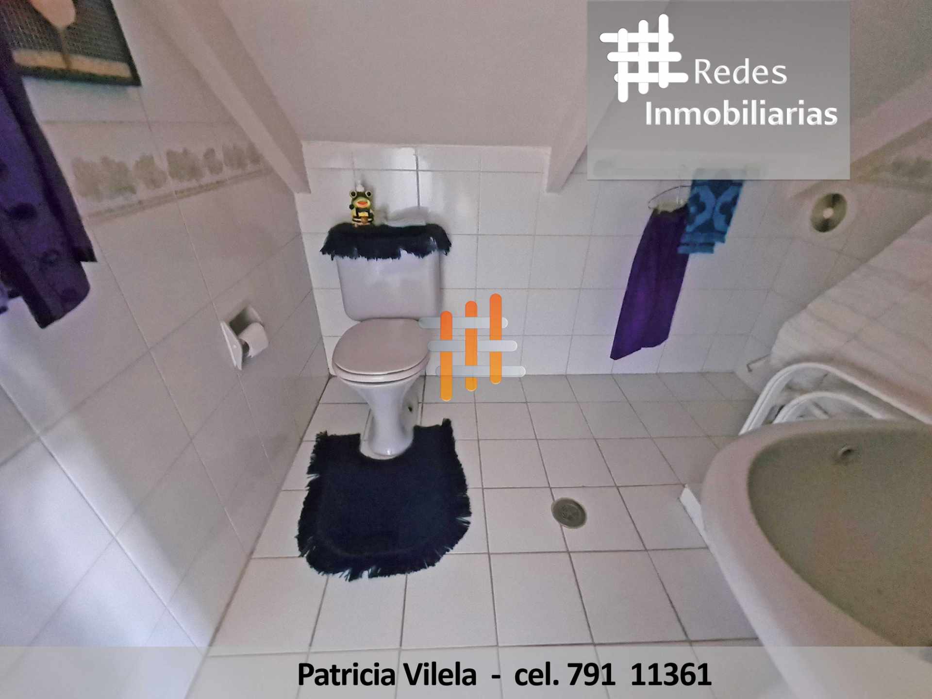 En Alquiler a $us 2,200 Foto 12