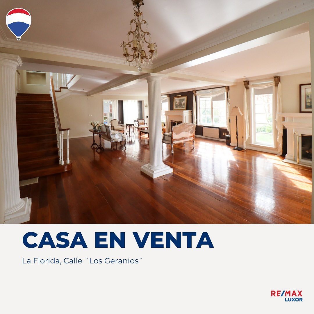 En Venta a $us 750,000 Foto 5