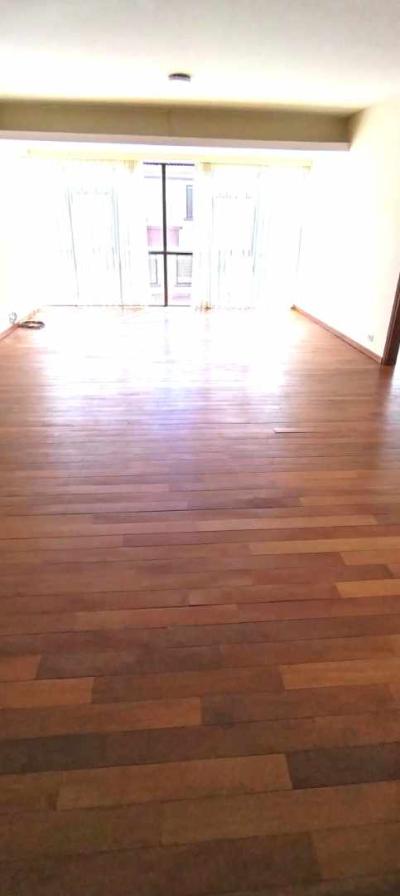 inmueble - 1050084