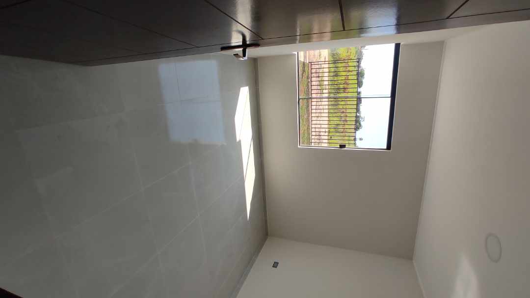 En Venta a $us 42,000 Foto 7
