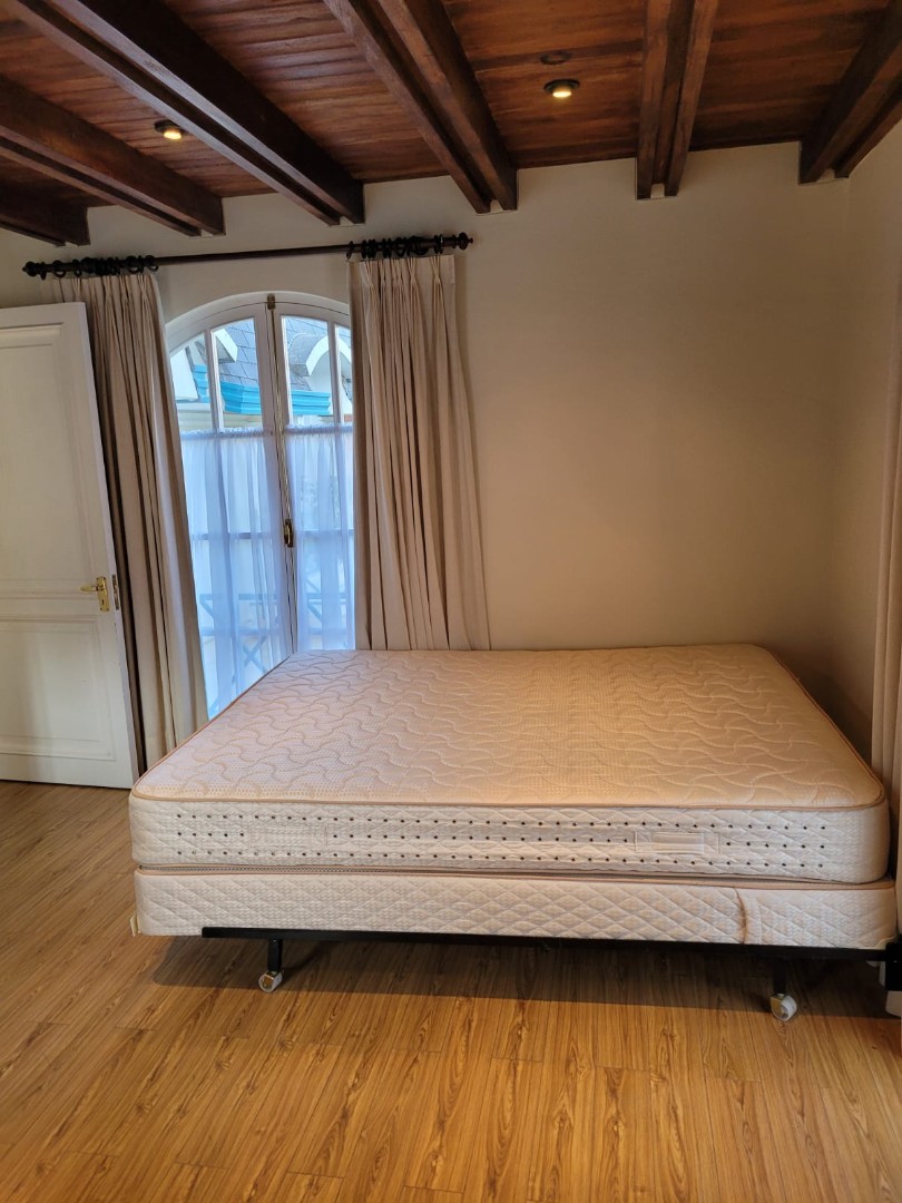 En Alquiler a $us 2,100 Foto 11