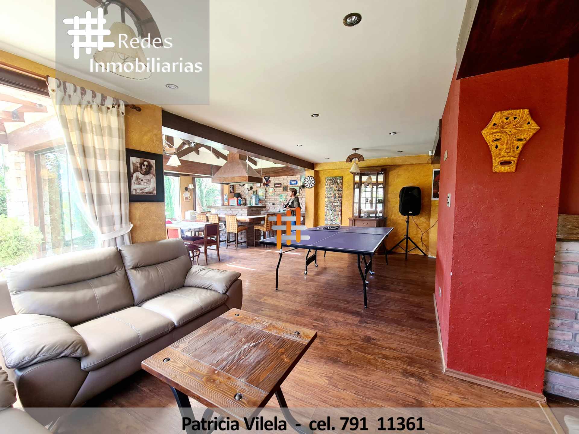 En Venta a $us 650,000 Foto 13