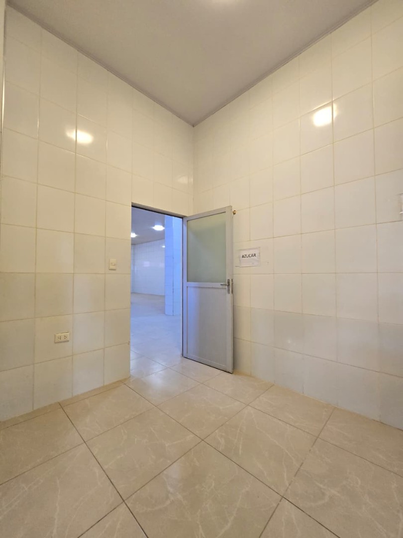 Casa Zona Norte – Av. Alemana, casa amplia en alquiler Foto 24