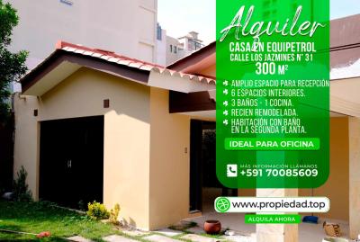 8fb701673056b7f1b03213817c033db181a7f2