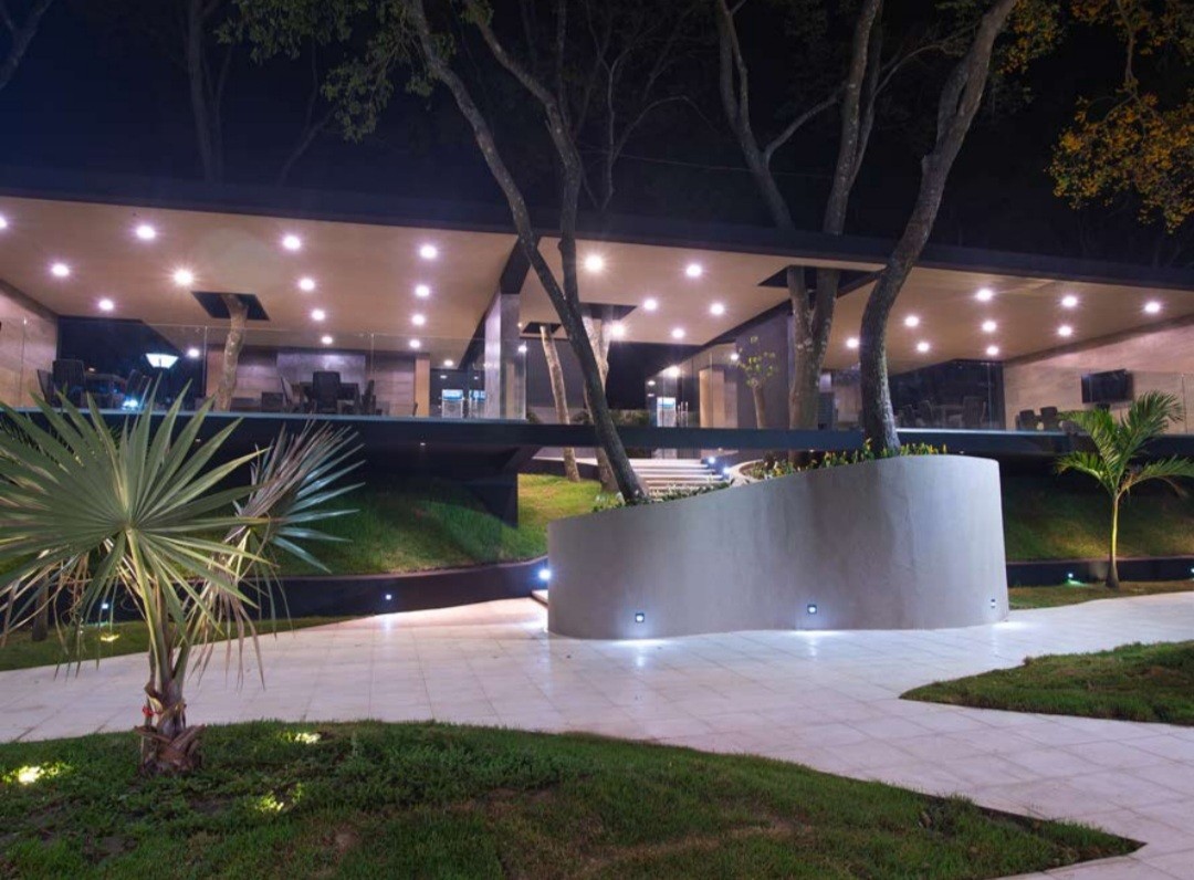 En Venta a $us 165,100 Foto 3