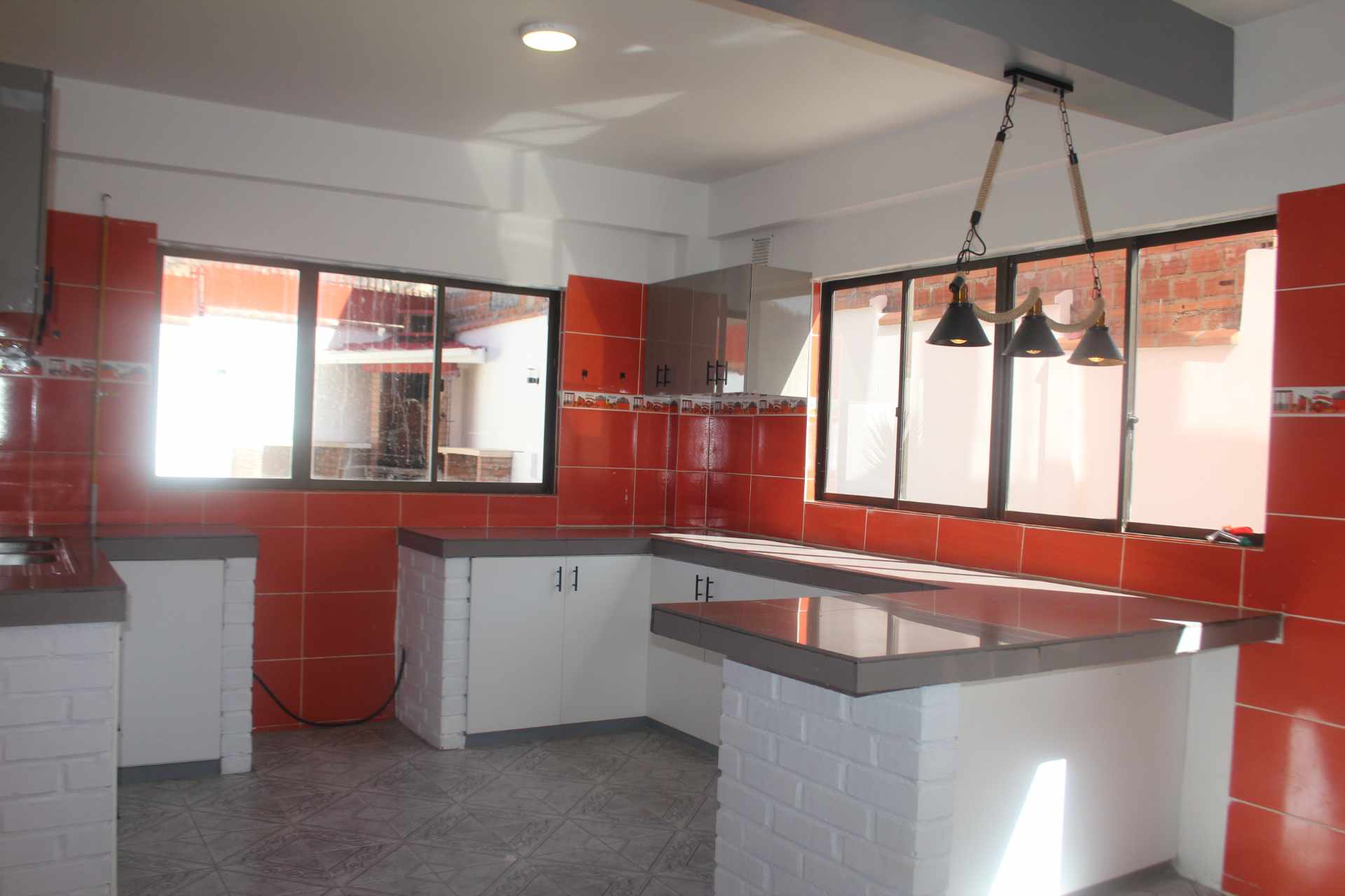 Casa en VentaChasquipampa c48  5 dormitorios 6 baños 3 parqueos Foto 10