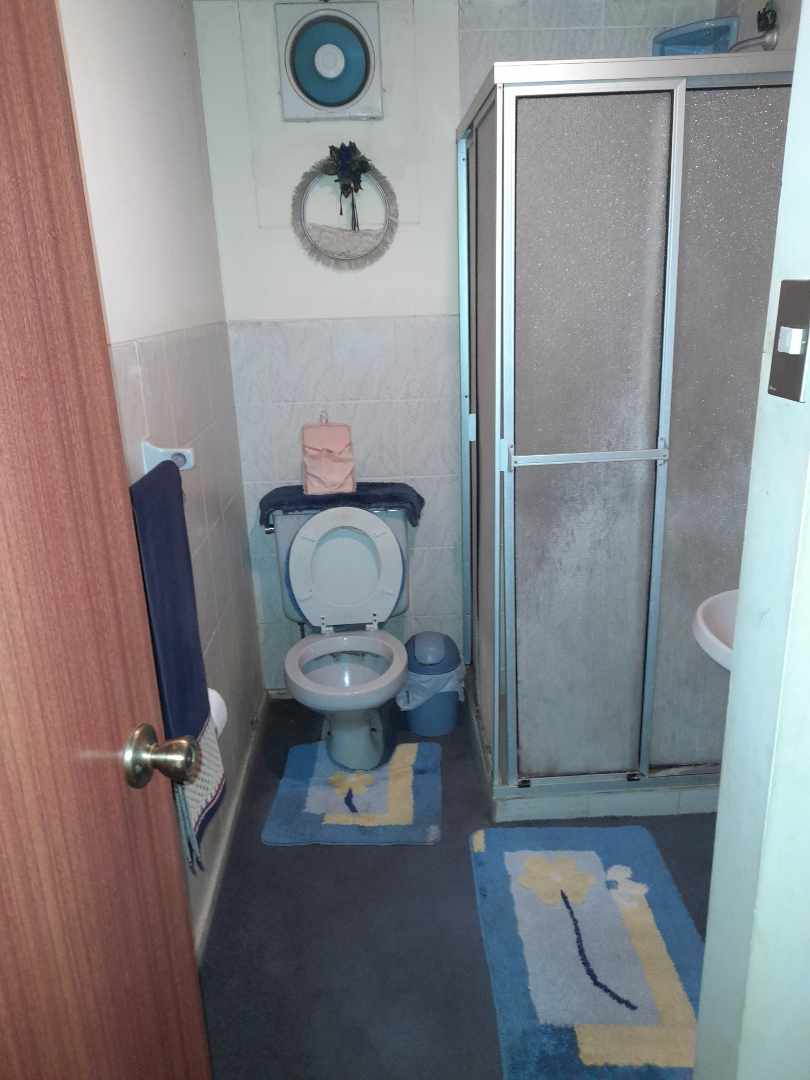 En Venta a $us 140,000 Foto 3