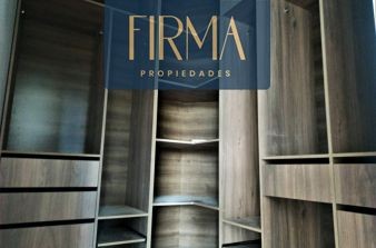 Departamento en Calacoto en La Paz 3 dormitorios 4 baños 1 parqueos Foto 11