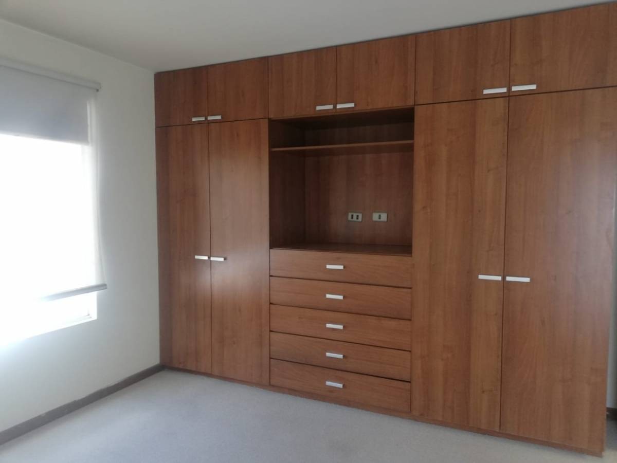 Casa Calle Jacinto Anaya Foto 15