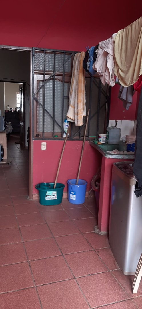 En Anticrético a $us 10,000 Foto 2