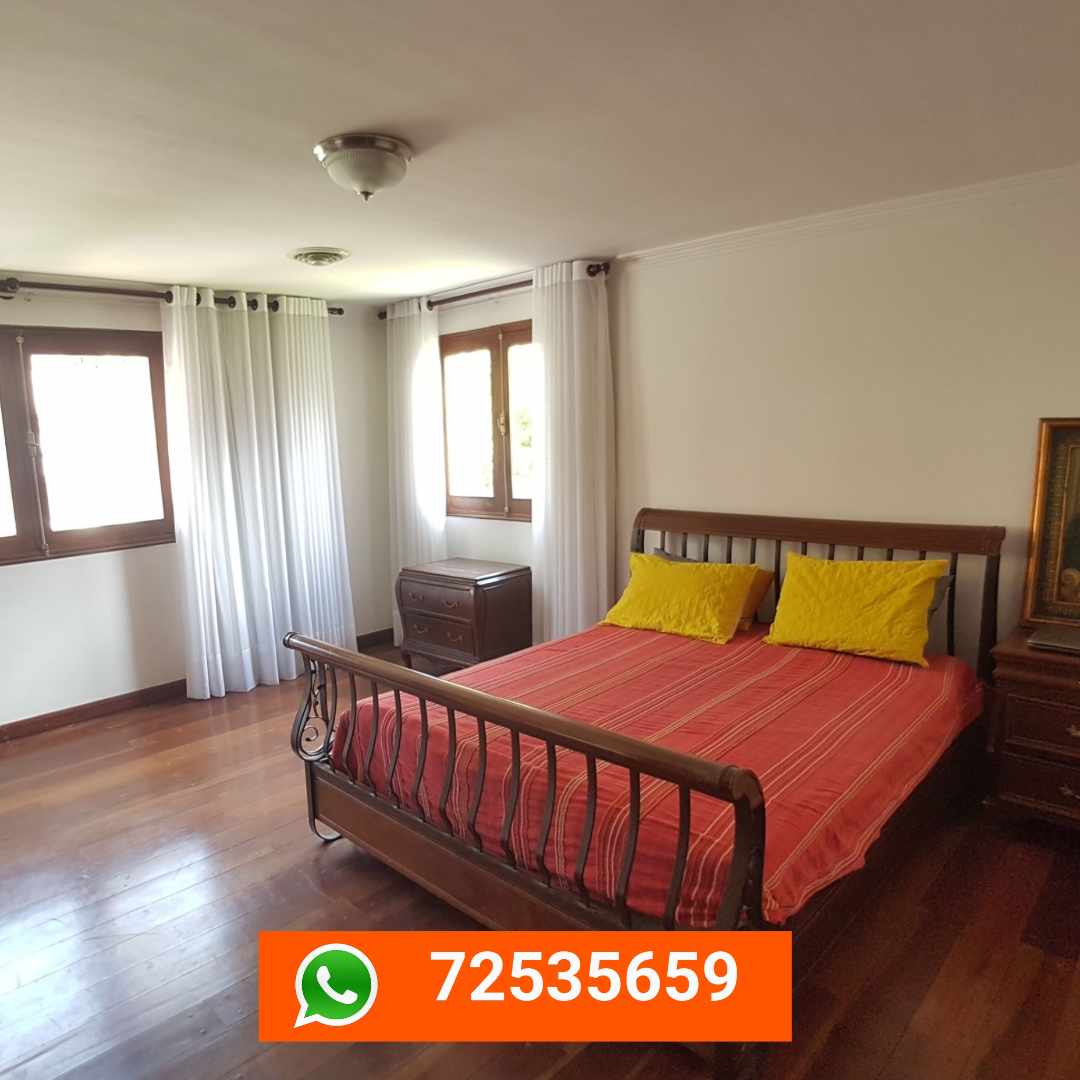 Casa Urbanización VALLE DE ARANJUEZ Foto 5