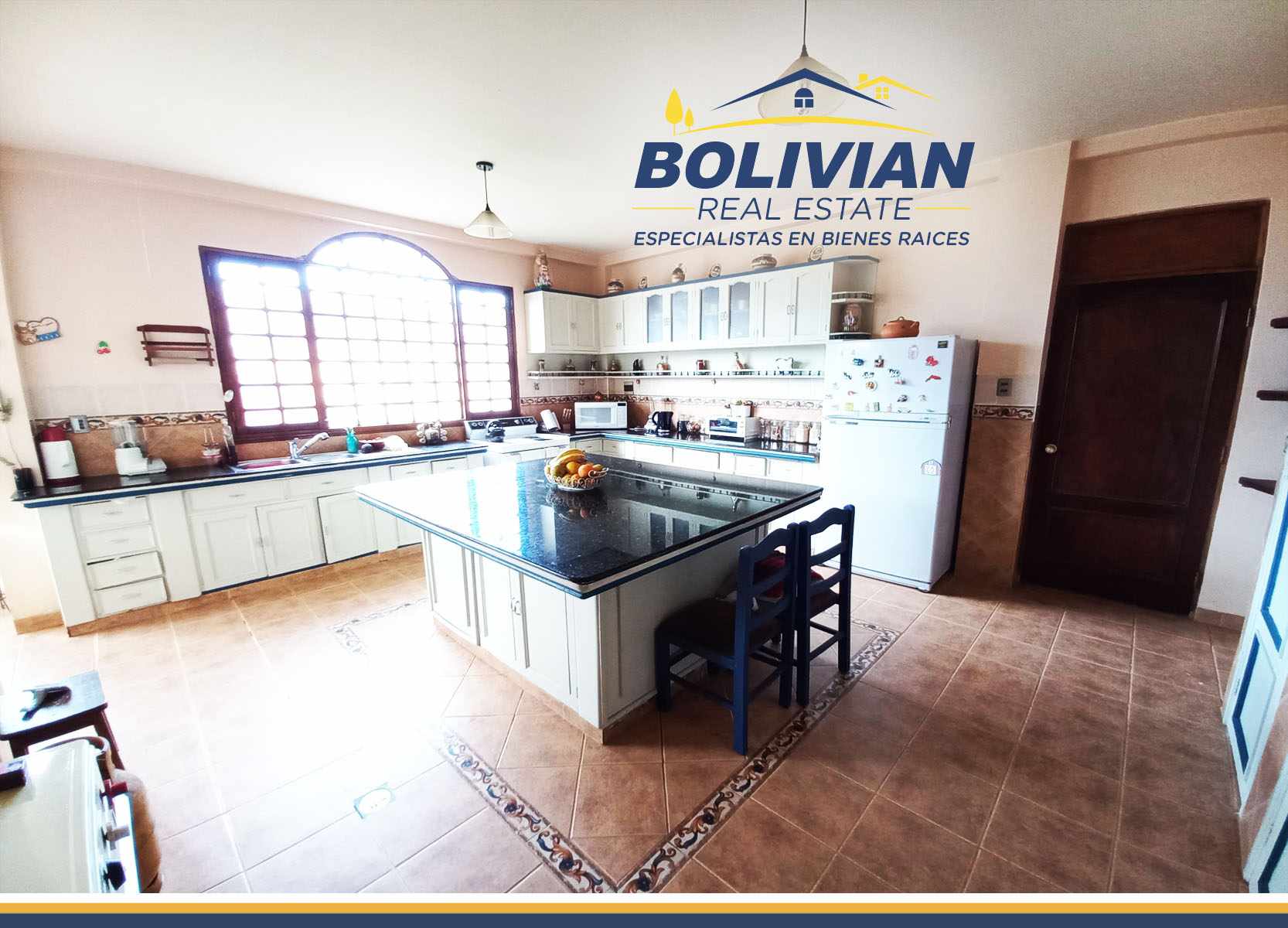 En Venta a Bs 2,900,000 Foto 14