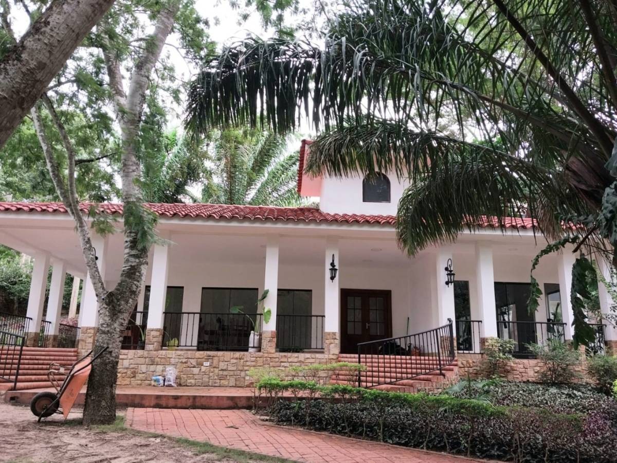 En Venta a $us 170,000 Foto 5