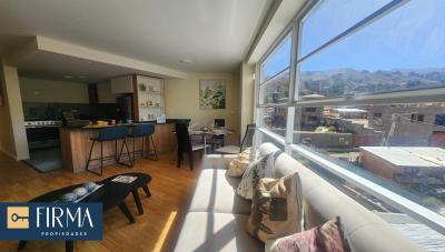 inmueble - 1050012