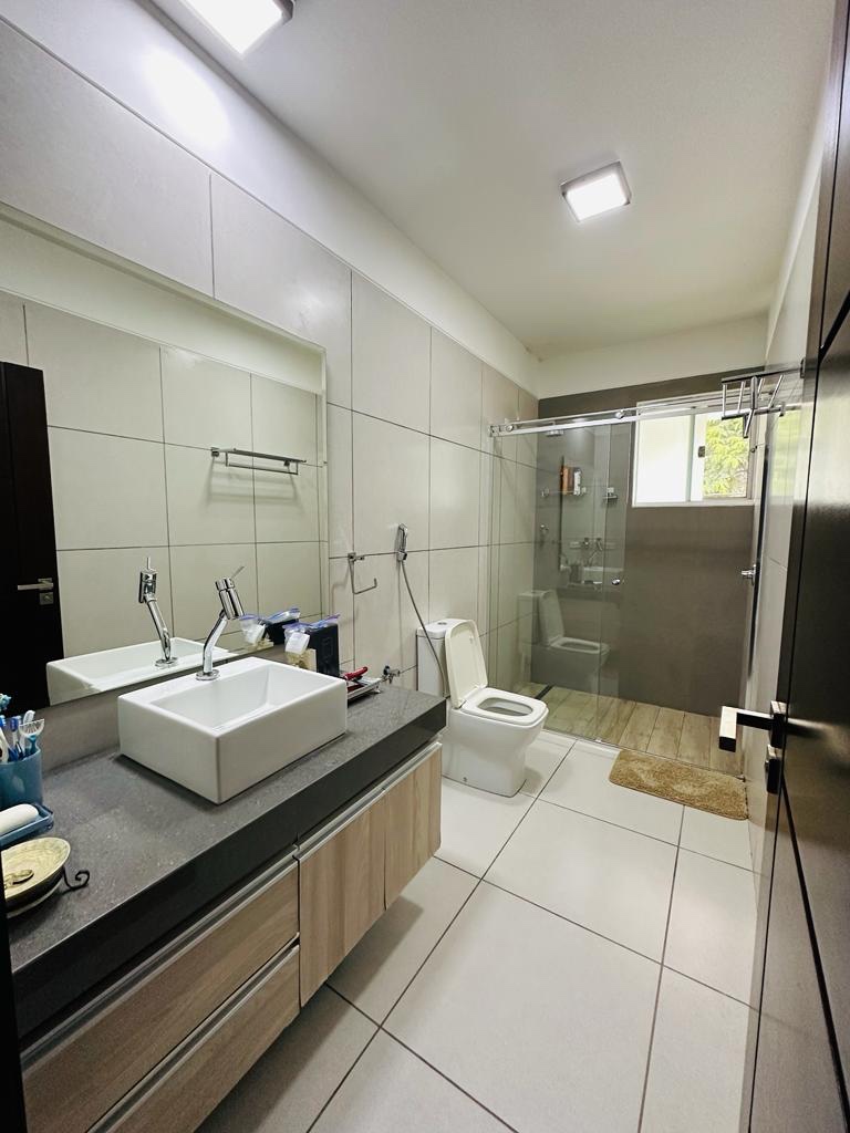 Casa en VentaCond. Villa de las Mercedes, 5 to anillo Av. Radial 27 Foto 11