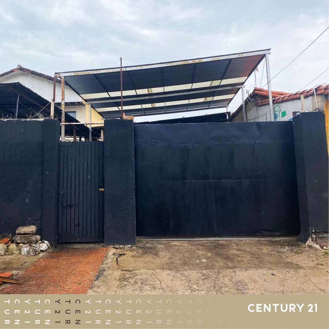 Casa en VentaCasa con Galpon en venta RADIAL 26 5to. anillo  4 dormitorios 4 baños 4 parqueos Foto 12