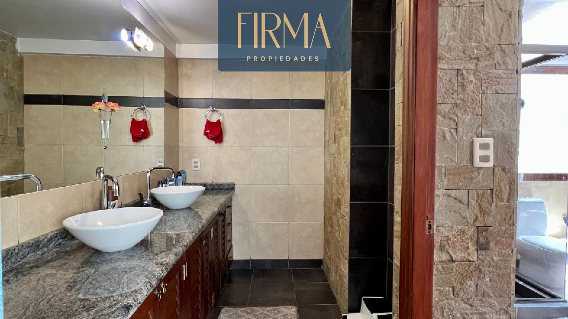 Casa en VentaIRPAVI, EL VERGEL CALLE 5 4 dormitorios 5 baños 4 parqueos Foto 19