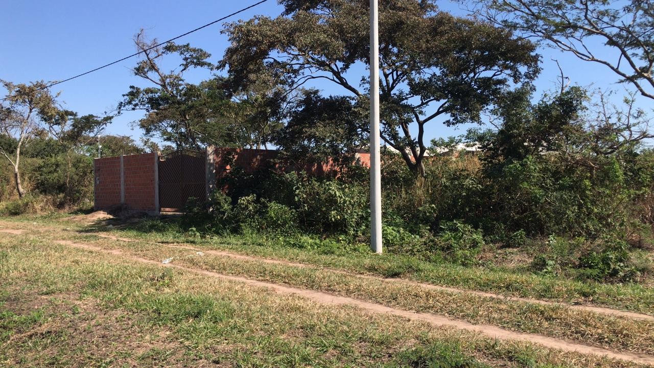 En Venta a $us 14,000 Foto 3