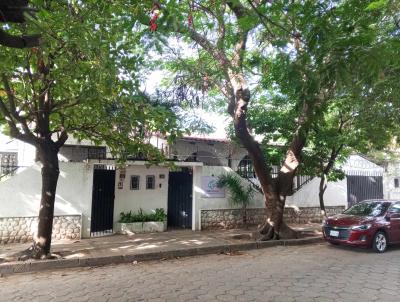 inmueble - 1047520