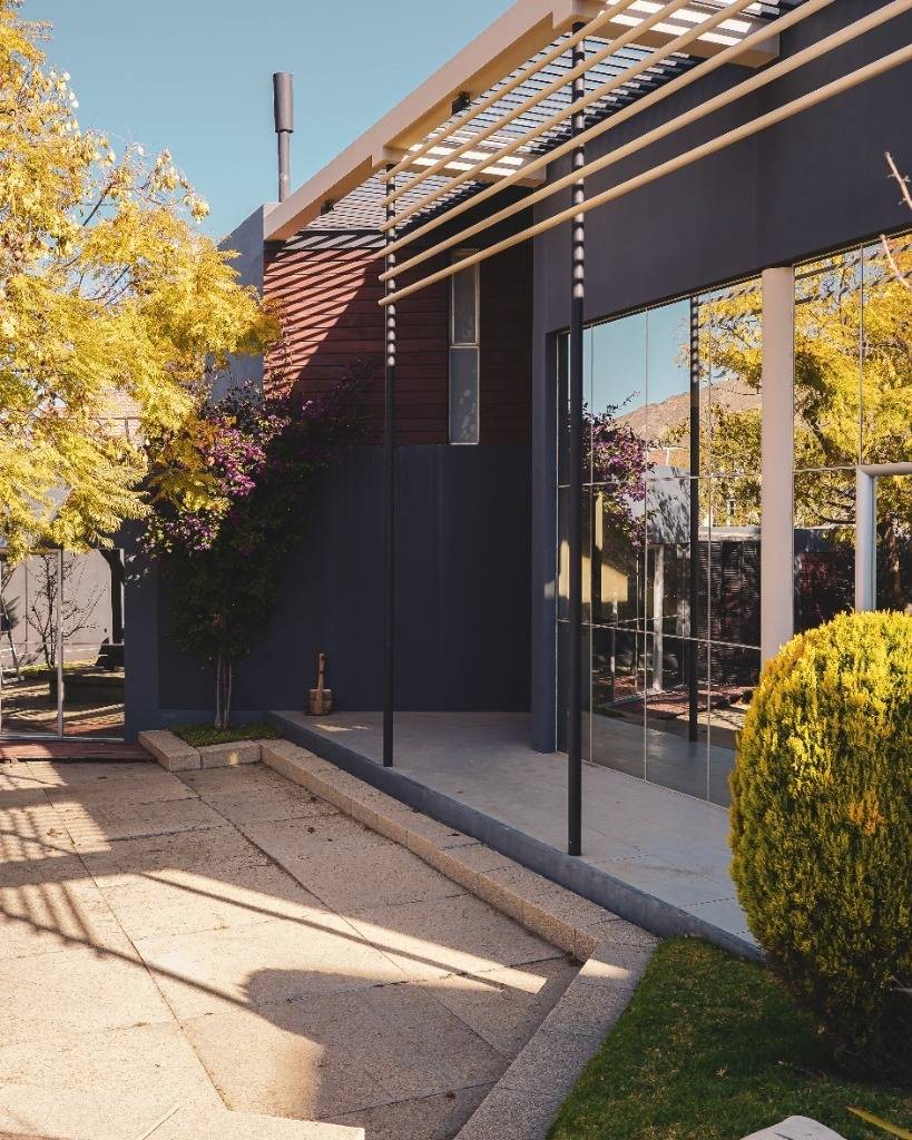 Casa en VentaURBANIZACIÓN UMAMANTA FASE - MANZANO G 3 dormitorios 3 baños 2 parqueos Foto 15