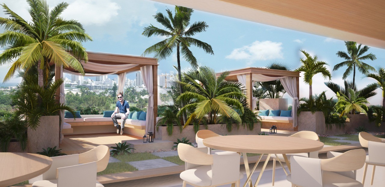 En Venta a $us 81,035 Foto 4