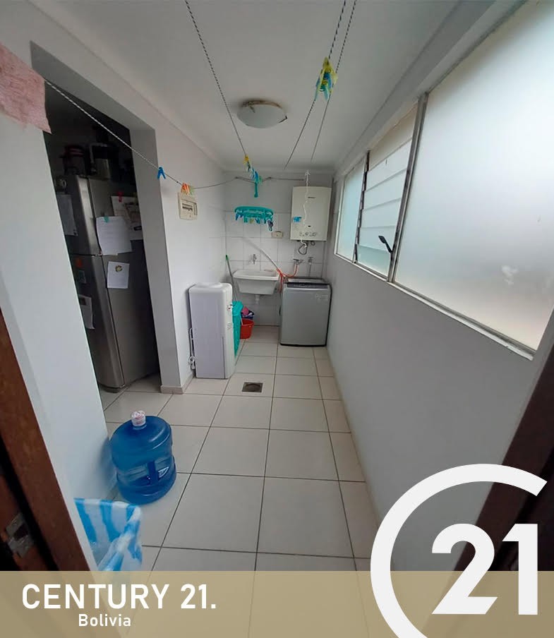 En Venta a $us 145,000 Foto 15