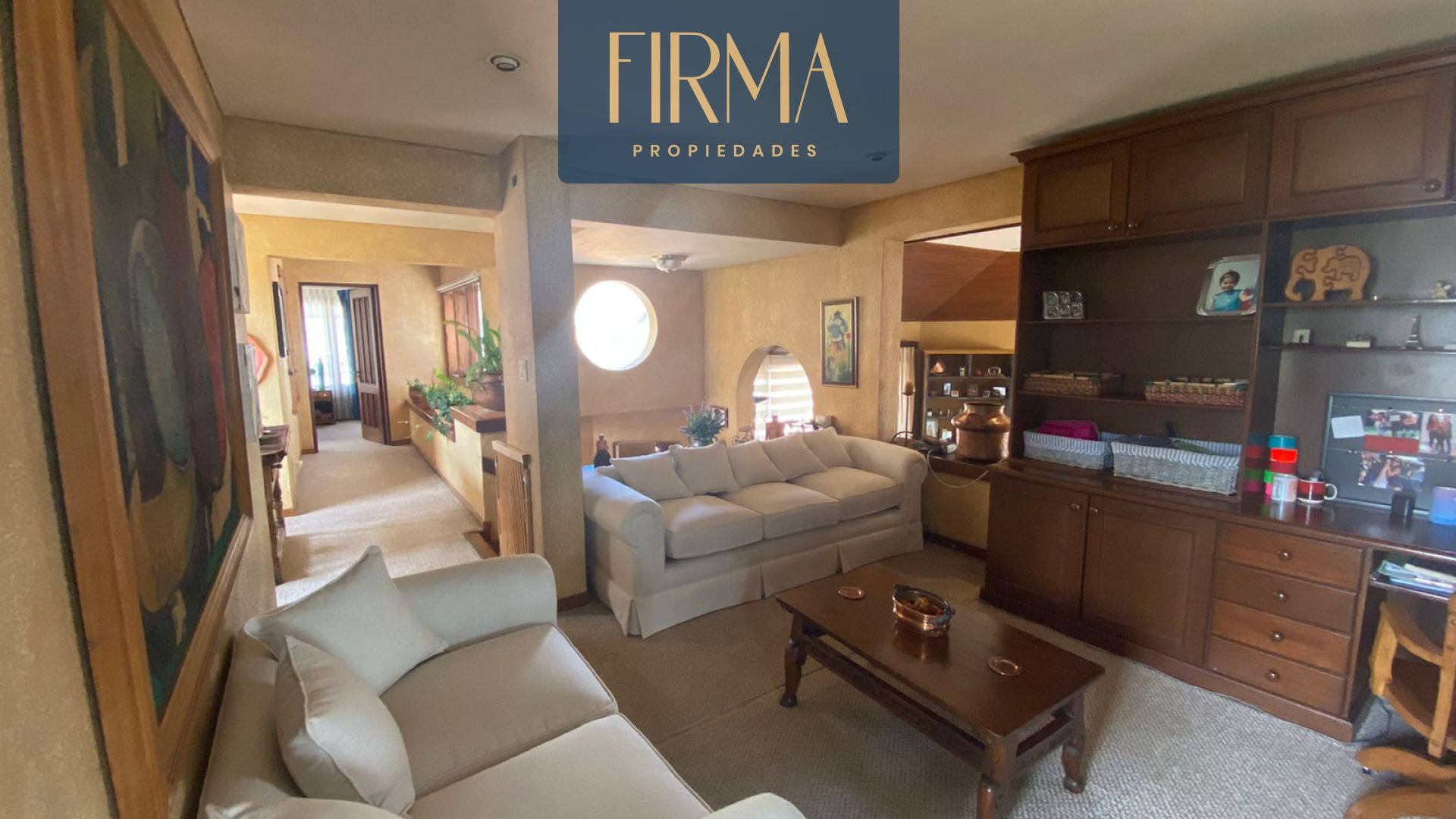 Casa en VentaCASA EN VENTA, SERRANIAS DE CALACOTO Foto 26