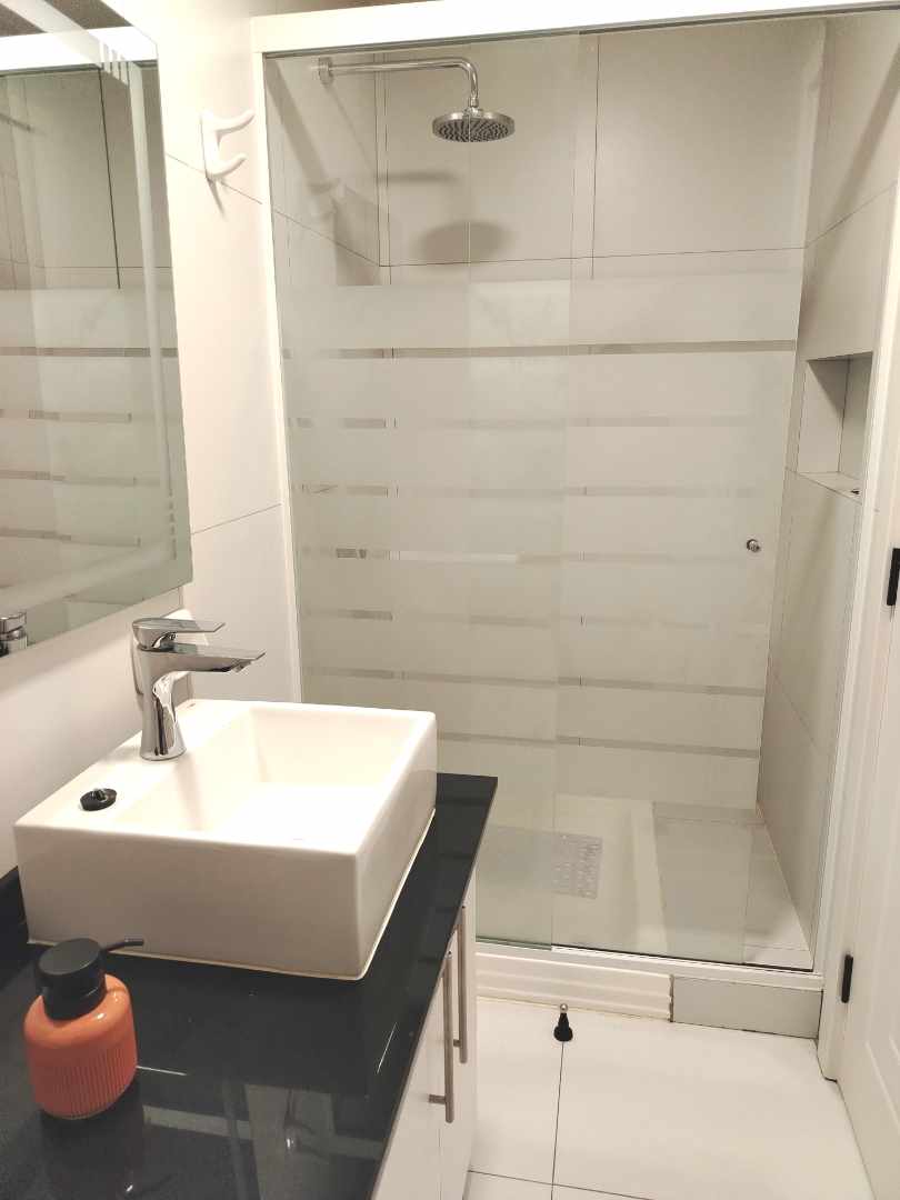 Departamento en AlquilerCALACOTO 1 dormitorios 2 baños  Foto 3