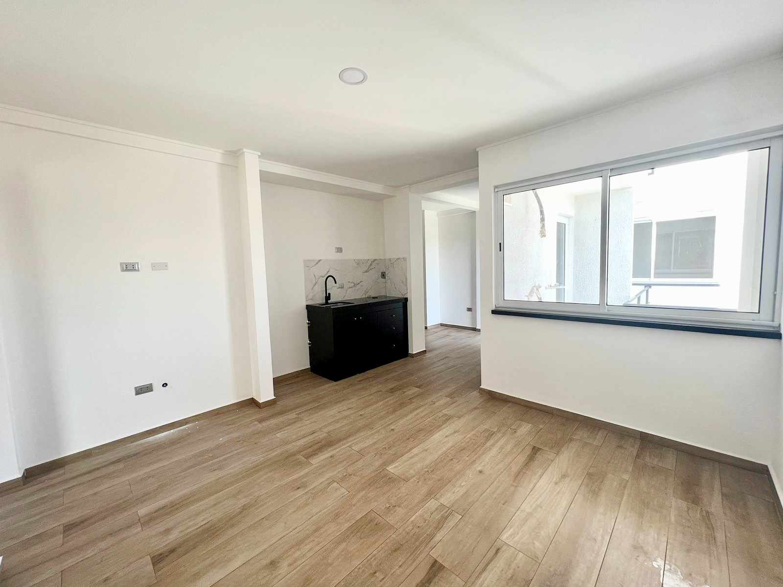 En Venta a $us 72,002 Foto 9