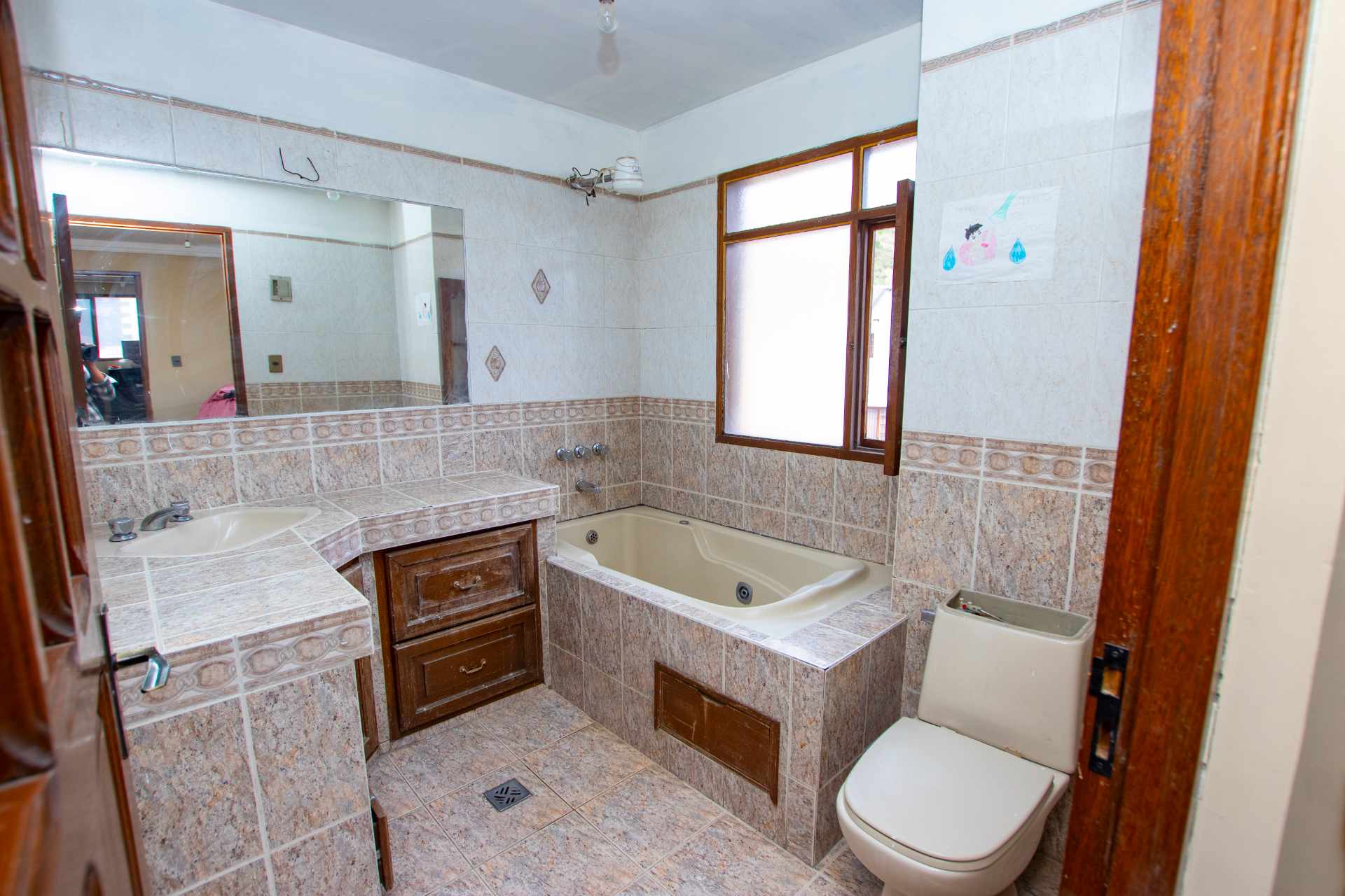 Casa en VentaCalle Juan de la Cruz Torrez c                            Foto 12