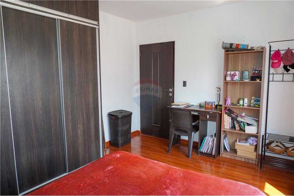 En Venta a $us 210,000 Foto 10