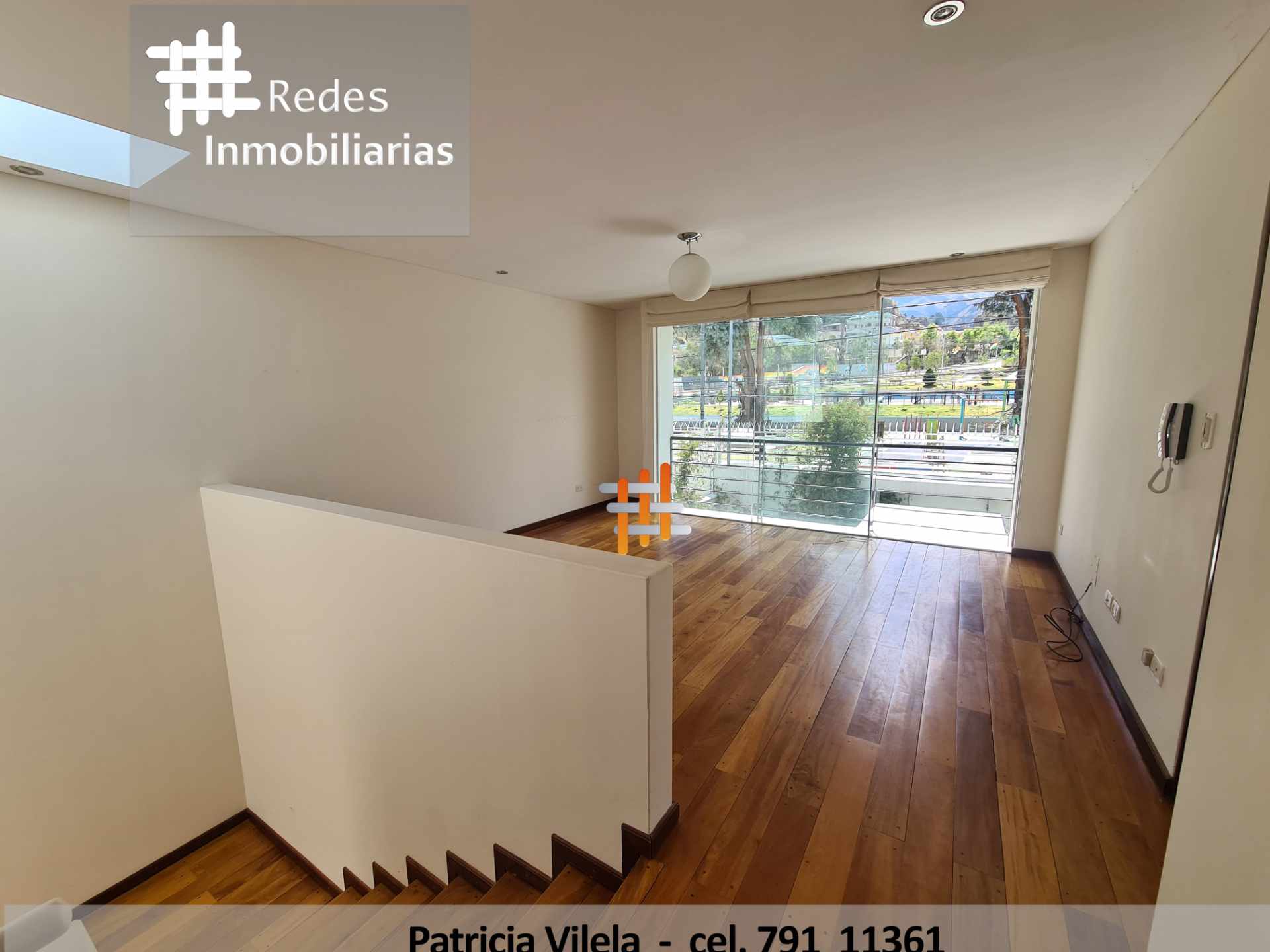 Casa P𝗥𝗘𝗖𝗜𝗢𝗦𝗔 𝗖𝗔𝗦𝗔 𝗘𝗡 𝗔𝗟𝗤𝗨𝗜𝗟𝗘𝗥 – 𝗔𝗖𝗛𝗨𝗠𝗔𝗡𝗜  Foto 11