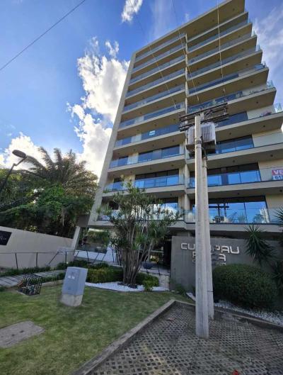 inmueble - 1047594