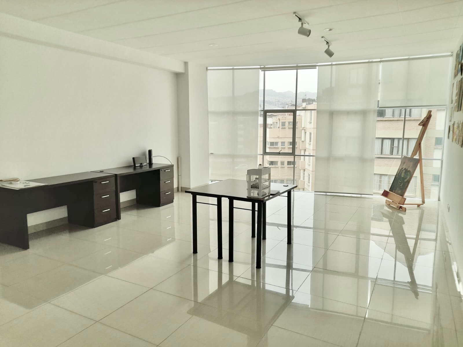 En Alquiler a $us 800 Foto 4