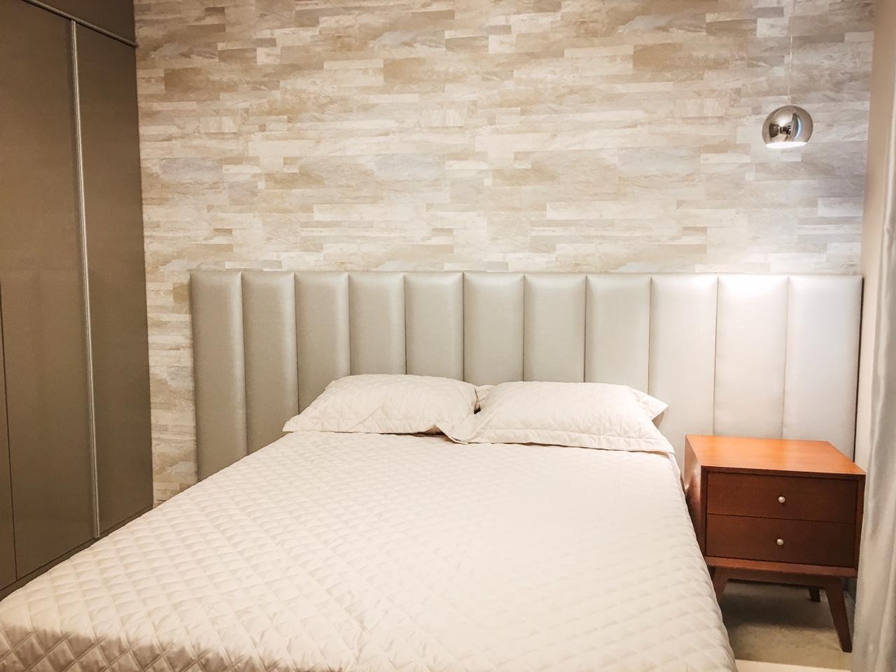 Casa en VentaEl remanso 8vo anillo 3 dormitorios 3 baños 2 parqueos Foto 9