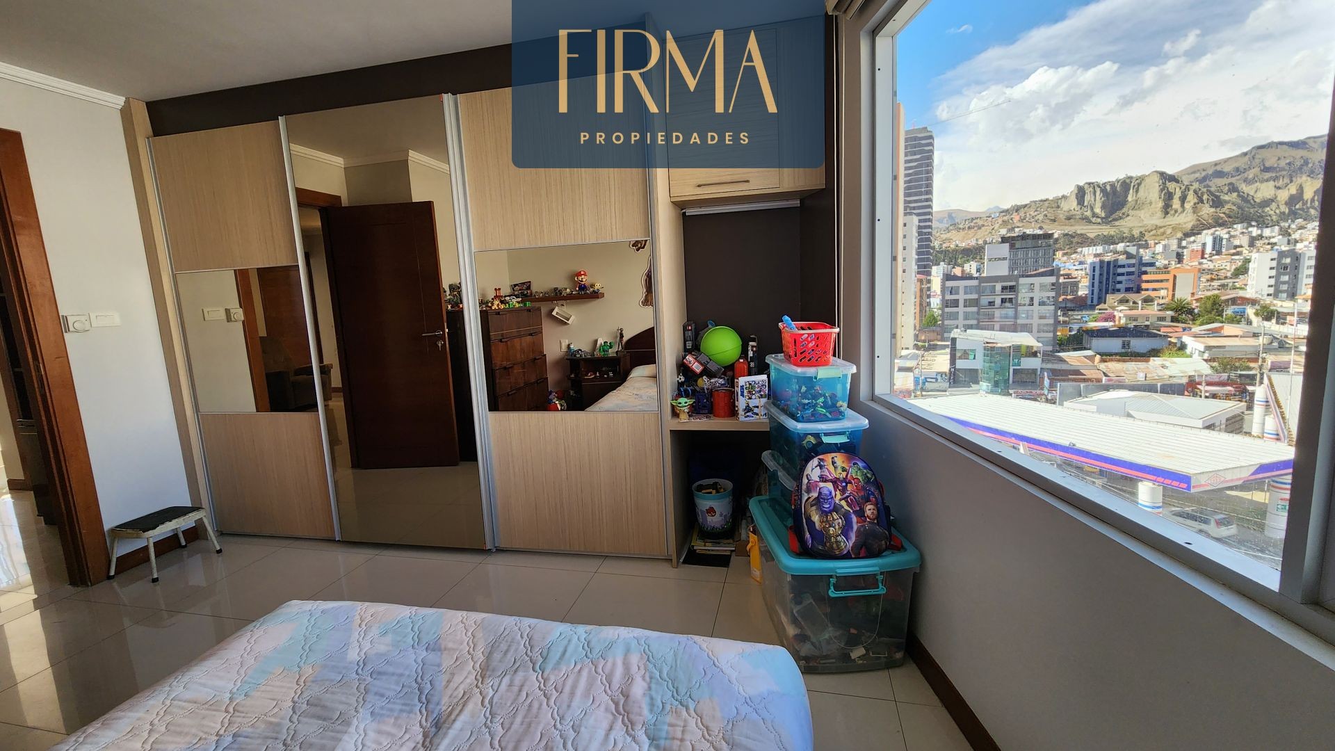 En Venta a $us 212,000 Foto 13