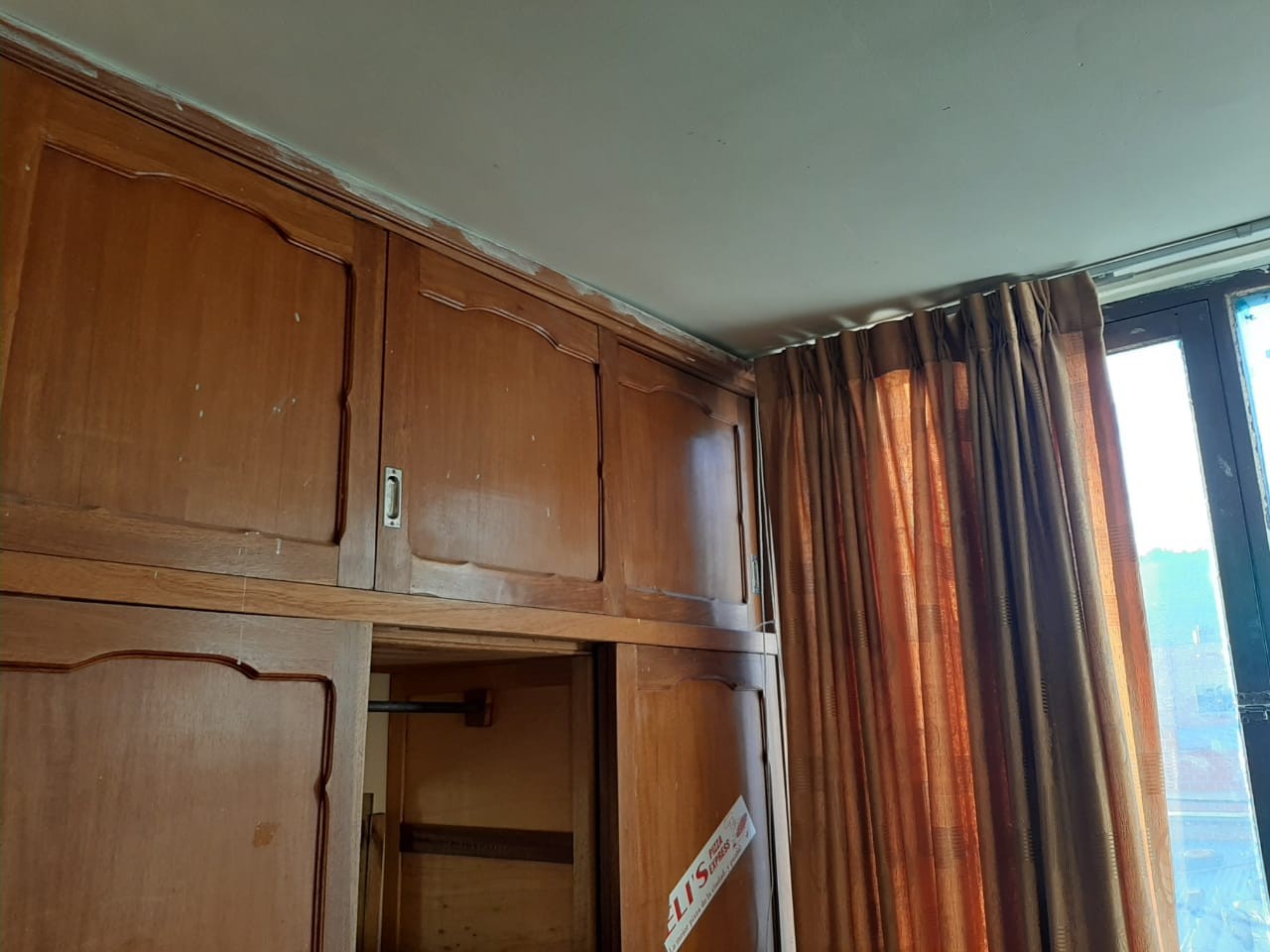 Casa URGENTE CASA EN VENTA VILLA SAN ANTONIO (CV141), Calle Mariano Antezana Foto 16