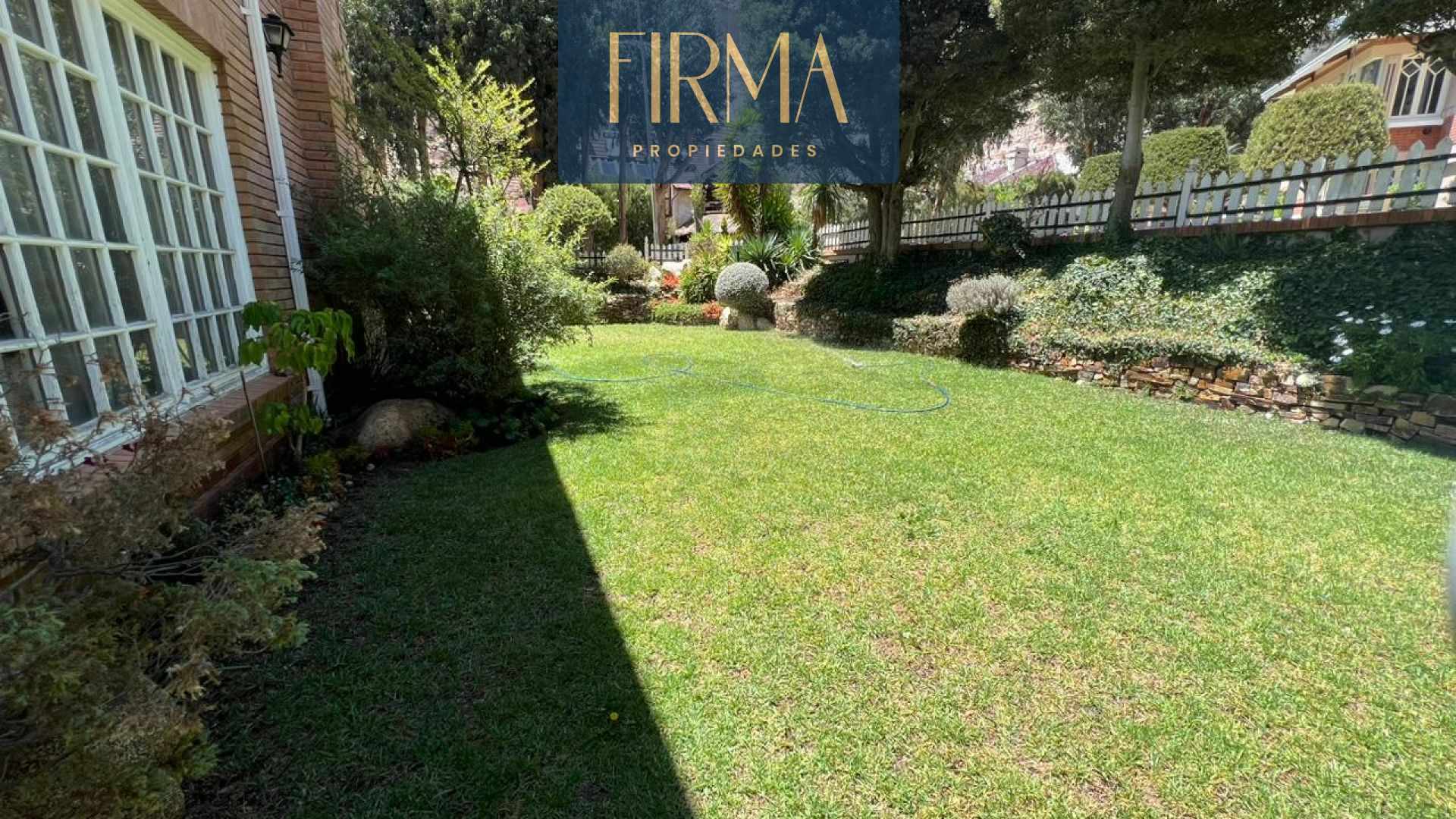 Casa LA FLORIDA Foto 20