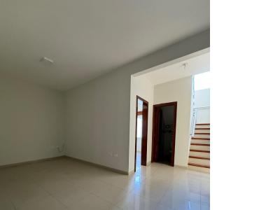 inmueble - 1048070