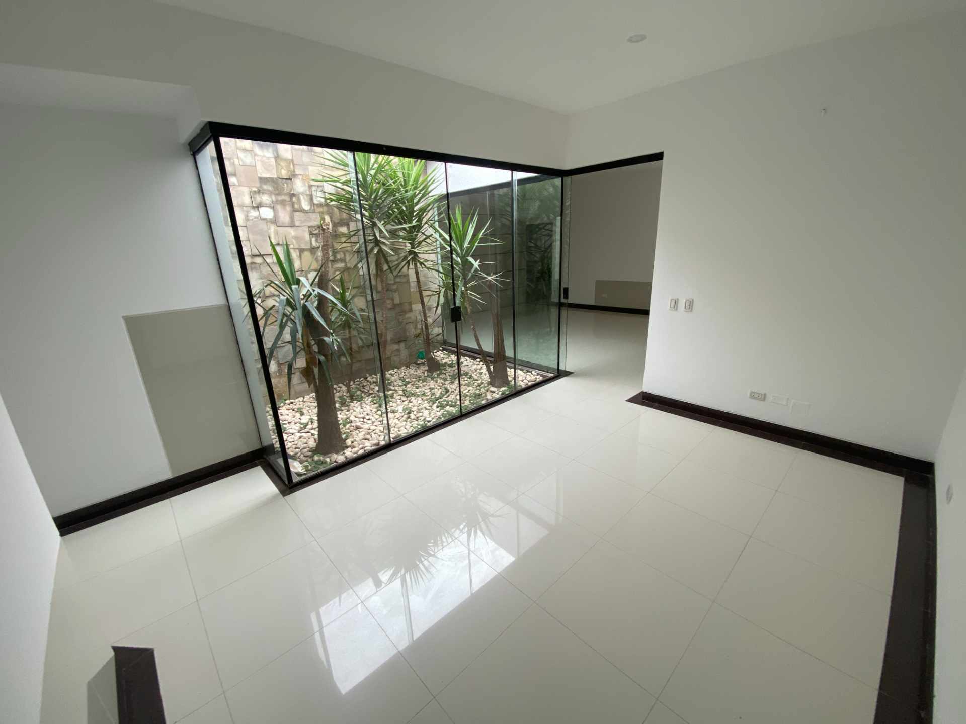 En Venta a $us 165,000 Foto 9