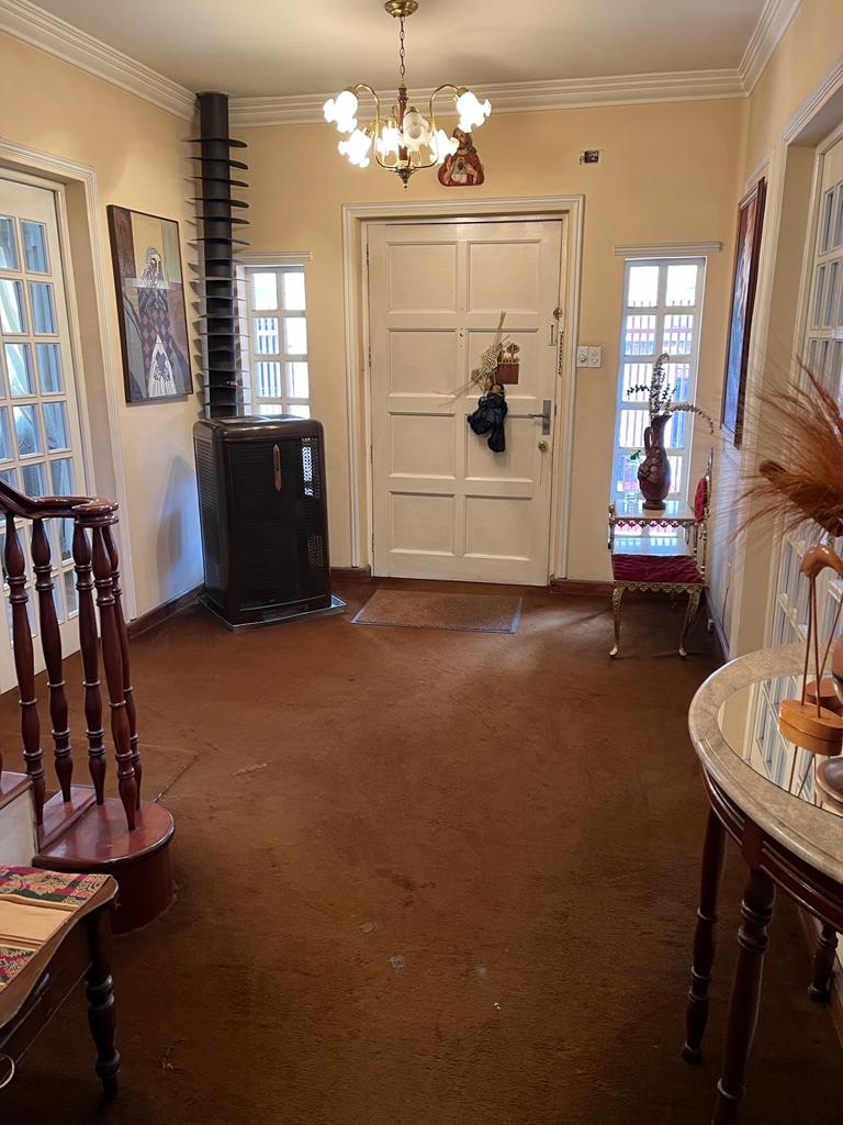 Casa en VentaSopocachi Foto 3