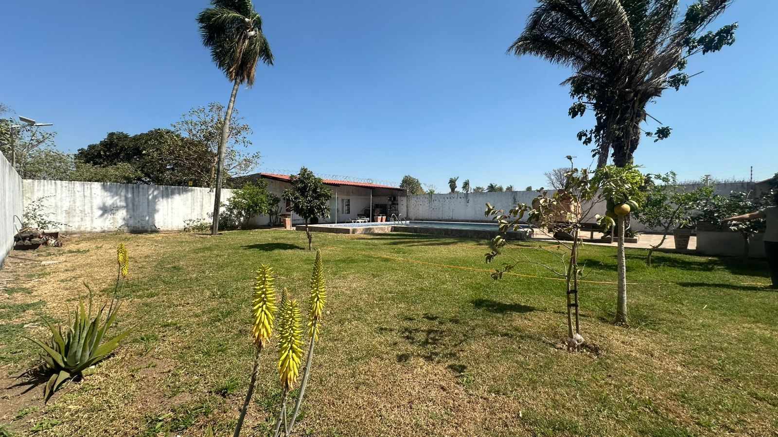 En Venta a $us 82,000 Foto 3