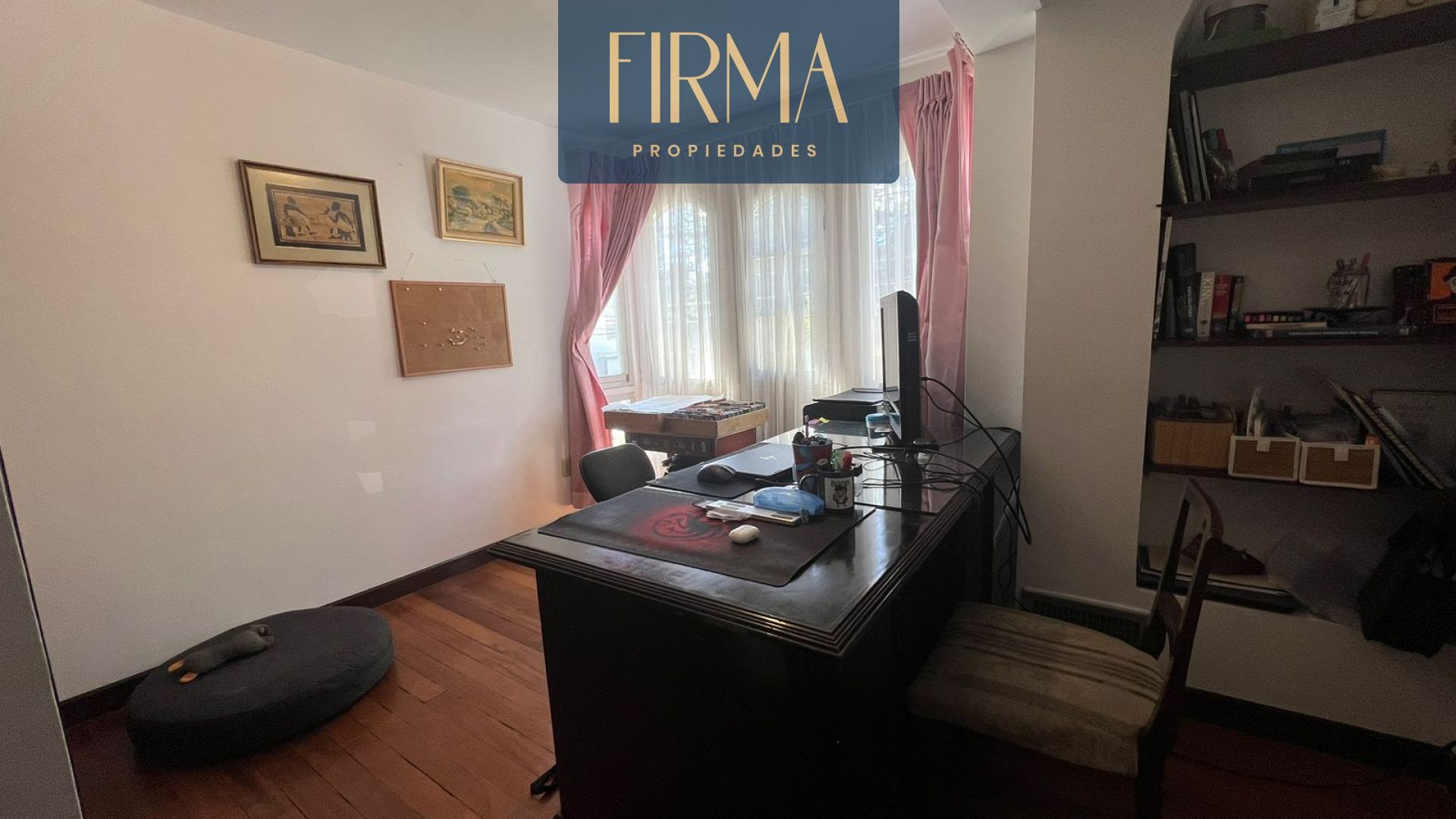 Casa en VentaCASA EN VENTA EN LOS PINOS Foto 10