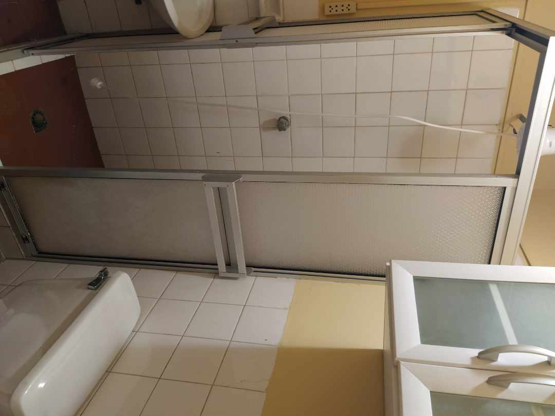 Departamento en VentaPlaza Isabel la Católica, Edificio Torre de las Américas Foto 16